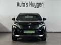 Peugeot 5008 1.2 PureTech Allure met 7 zitplaatsen Noir - thumbnail 2