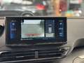 Peugeot 5008 1.2 PureTech Allure met 7 zitplaatsen Noir - thumbnail 13
