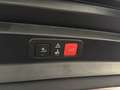 Peugeot 5008 1.2 PureTech Allure met 7 zitplaatsen Noir - thumbnail 6