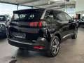Peugeot 5008 1.2 PureTech Allure met 7 zitplaatsen Noir - thumbnail 3