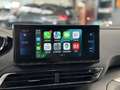 Peugeot 5008 1.2 PureTech Allure met 7 zitplaatsen Noir - thumbnail 16