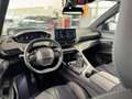 Peugeot 5008 1.2 PureTech Allure met 7 zitplaatsen Noir - thumbnail 9