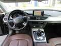 Audi A6 A6 2.0 TDI DPF - thumbnail 7