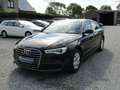 Audi A6 A6 2.0 TDI DPF - thumbnail 1