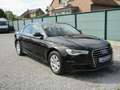 Audi A6 A6 2.0 TDI DPF - thumbnail 2