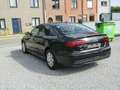 Audi A6 A6 2.0 TDI DPF - thumbnail 4