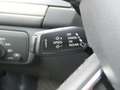 Audi A6 A6 2.0 TDI DPF - thumbnail 16