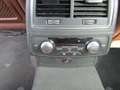 Audi A6 A6 2.0 TDI DPF - thumbnail 8