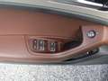 Audi A6 A6 2.0 TDI DPF - thumbnail 9