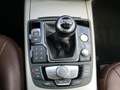 Audi A6 A6 2.0 TDI DPF - thumbnail 10