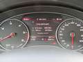 Audi A6 A6 2.0 TDI DPF - thumbnail 14