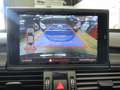 Audi A6 A6 2.0 TDI DPF - thumbnail 17