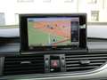 Audi A6 A6 2.0 TDI DPF - thumbnail 12