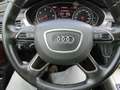 Audi A6 A6 2.0 TDI DPF - thumbnail 13