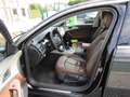Audi A6 A6 2.0 TDI DPF - thumbnail 5