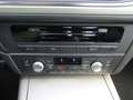 Audi A6 A6 2.0 TDI DPF - thumbnail 11