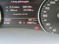 Audi A6 A6 2.0 TDI DPF - thumbnail 15