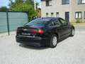 Audi A6 A6 2.0 TDI DPF - thumbnail 3