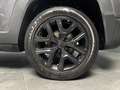 Jeep Renegade Night Eagle Grijs - thumbnail 6