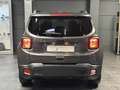 Jeep Renegade Night Eagle Grijs - thumbnail 5