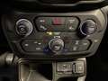 Jeep Renegade Night Eagle Grijs - thumbnail 13