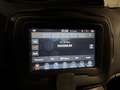 Jeep Renegade Night Eagle Grijs - thumbnail 12