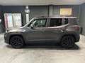 Jeep Renegade Night Eagle Grijs - thumbnail 3