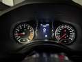 Jeep Renegade Night Eagle Grijs - thumbnail 14
