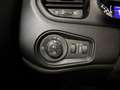 Jeep Renegade Night Eagle Grijs - thumbnail 18