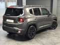 Jeep Renegade Night Eagle Grijs - thumbnail 2