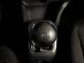 Jeep Renegade Night Eagle Grijs - thumbnail 16