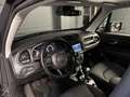 Jeep Renegade Night Eagle Grijs - thumbnail 10