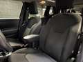 Jeep Renegade Night Eagle Grijs - thumbnail 9
