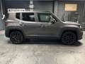 Jeep Renegade Night Eagle Grijs - thumbnail 4