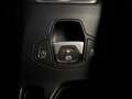 Jeep Renegade Night Eagle Grijs - thumbnail 17