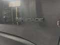 Jeep Renegade Night Eagle Grijs - thumbnail 8