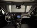 Jeep Renegade Night Eagle Grijs - thumbnail 11