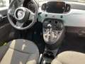 Fiat 500 (312) Cabrio Dolcevita Grün - thumbnail 8