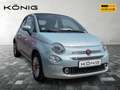 Fiat 500 (312) Cabrio Dolcevita Grün - thumbnail 2