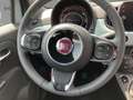 Fiat 500 (312) Cabrio Dolcevita Grün - thumbnail 9