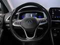 Volkswagen T-Roc 1.0 TSI Life Zilver - thumbnail 11