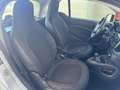 smart forTwo Fortwo III 2015 1.0 Superpassion 71cv twinamic Blanc - thumbnail 10