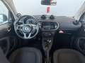smart forTwo Fortwo III 2015 1.0 Superpassion 71cv twinamic Blanc - thumbnail 8