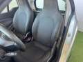 smart forTwo Fortwo III 2015 1.0 Superpassion 71cv twinamic Blanc - thumbnail 9