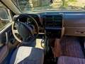 Suzuki Jimny Jimny III 1997 Cabrio 1.3 16v Top 4wd Negru - thumbnail 5