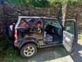 Suzuki Jimny Jimny III 1997 Cabrio 1.3 16v Top 4wd Negru - thumbnail 3