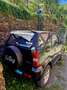 Suzuki Jimny Jimny III 1997 Cabrio 1.3 16v Top 4wd Negru - thumbnail 4