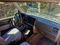 Suzuki Jimny Jimny III 1997 Cabrio 1.3 16v Top 4wd Negru - thumbnail 6