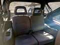 Suzuki Jimny Jimny III 1997 Cabrio 1.3 16v Top 4wd Negru - thumbnail 7
