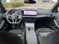 BMW 320 d Limousine M Sport FACELIFT HUD AHK LED HiFi ACC Weiß - thumbnail 17